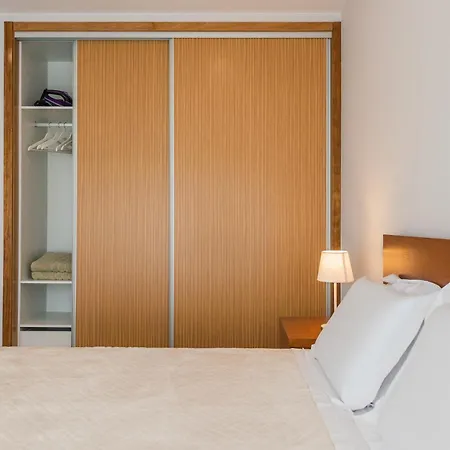 Apartment Fonte Da Rocha - Pias *