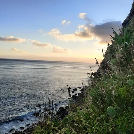 Fonte Da Rocha - Pias Apartment