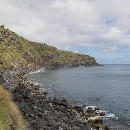 Fonte Da Rocha - Pias Apartment *