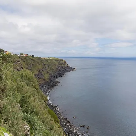 Fonte Da Rocha - Pias *