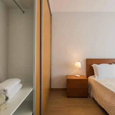 Fonte Da Rocha - Pias Apartment Relva (Azores)