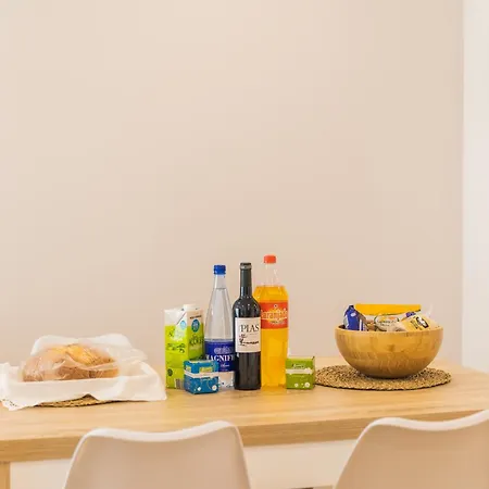 Fonte Da Rocha - Pias * Relva (Azores)