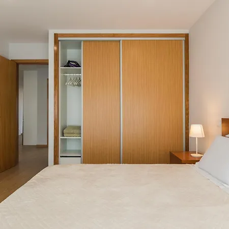 Apartment Fonte Da Rocha - Pias *