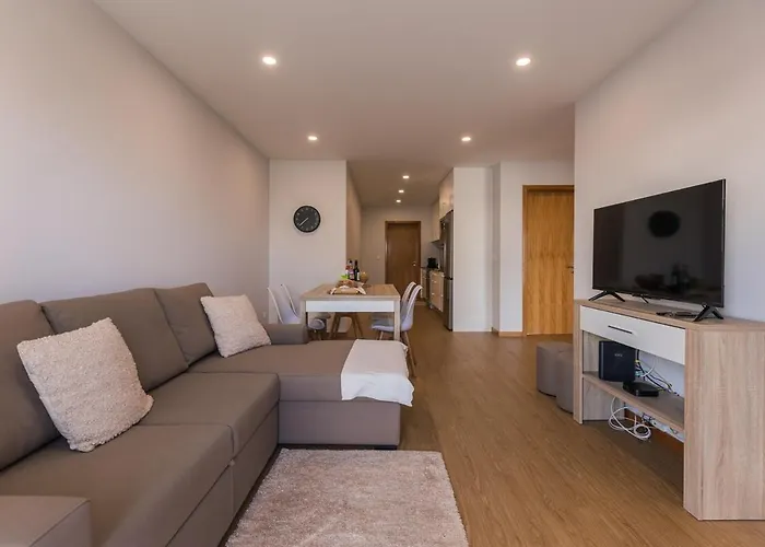 Fonte Da Rocha - Pias Relva (Azores)