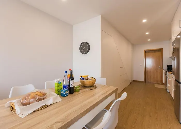 Fonte Da Rocha - Pias * Relva (Azores)