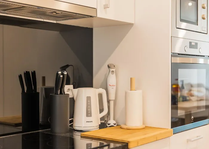 Fonte Da Rocha - Pias * Relva (Azores)