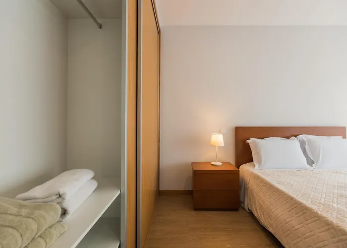 Fonte Da Rocha - Pias Διαμέρισμα Relva (Azores)