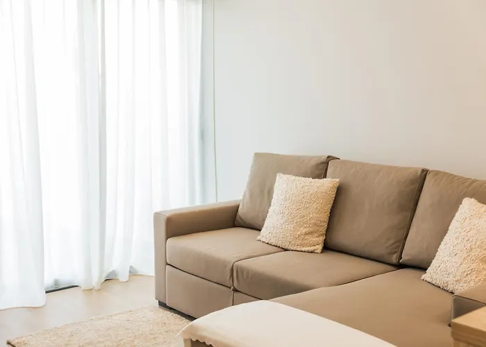 Fonte Da Rocha - Pias Relva (Azores)