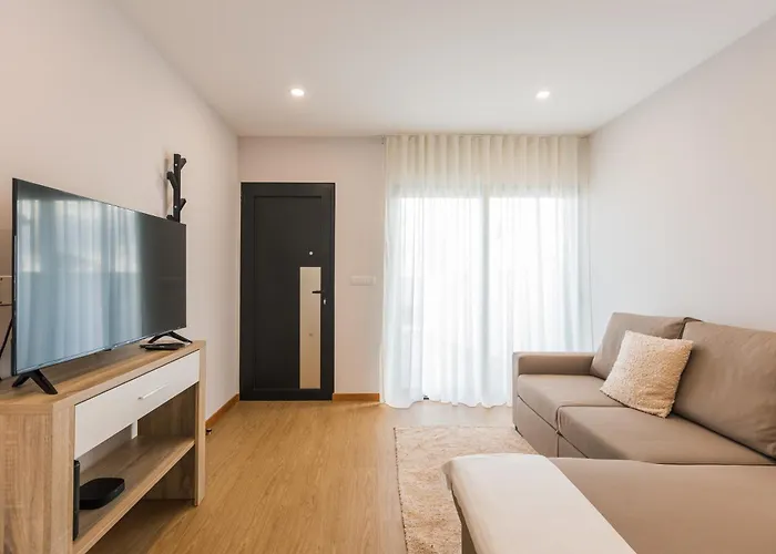 Fonte Da Rocha - Pias Διαμέρισμα Relva (Azores)