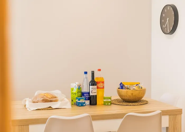 Fonte Da Rocha - Pias * Relva (Azores)