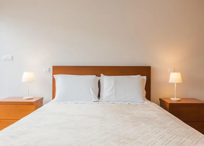 Fonte Da Rocha - Pias Relva (Azores)