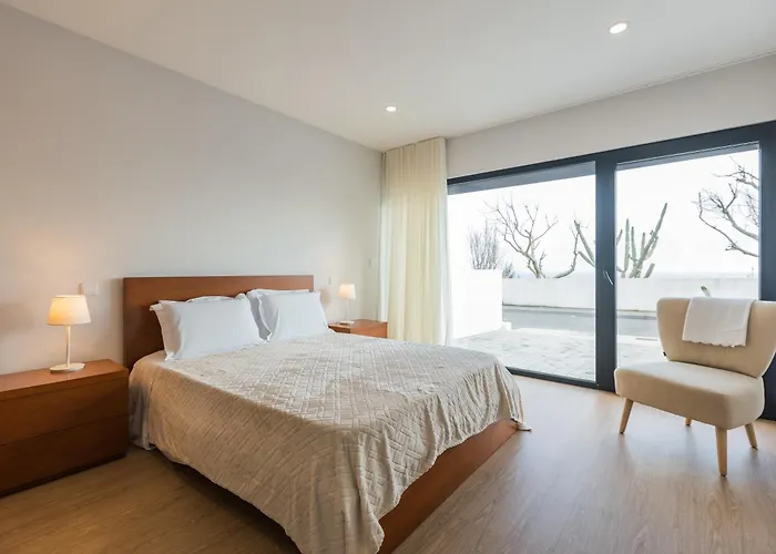 Fonte Da Rocha - Pias